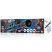 Телескоп Bresser Junior 70/900 EL (10273) (932379)