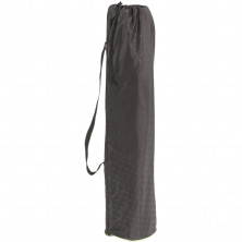 Стілець кемпінговий Outwell Alder Lake Grey (470416)