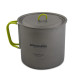 Кружка титанова Pinguin Mug Titan 1100 ml (PNG 670080)