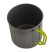 Кружка титанова Pinguin Mug Titan 1100 ml (PNG 670080)