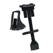 Сокира Gerber Downrange Tomahawk, 30-000715