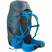 Рюкзак Black Diamond Element 45 Moroccan Blue L