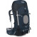 Рюкзак Osprey Aether 60 Midnight Blue, MD