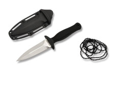 Ніж лічильник холодної сталі Tac II