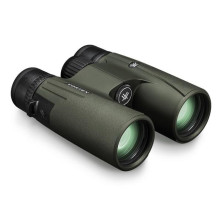 Бінокль Vortex Viper HD II 10x50 WP (V202)