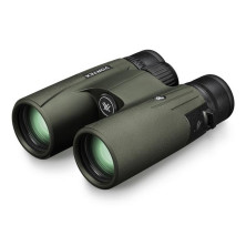 Бінокль Vortex Viper HD II 10x50 WP (V202)