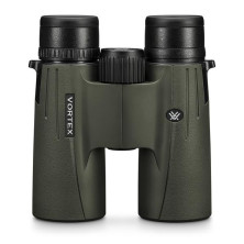Бінокль Vortex Viper HD II 10x50 WP (V202)