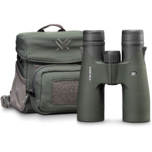 Бінокль Vortex Viper HD II 10x50 WP (V202)