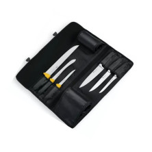 Сумка для ножів Due Cigni Chef's Case