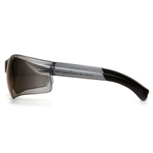 Окуляри Pyramex Mini-Ztek blue mirror