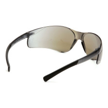 Окуляри Pyramex Mini-Ztek blue mirror