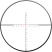 Приціл Discovery Optics HS 4-16X44SFIR FFP 30mm, з підсвічуванням (231203)