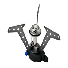 Портативний газовий пальник Cadac Proton