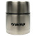 Термос Tramp з широким горлом 0,5л UTRC-077