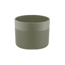 Термос Esbit VF1000SC - SG stone grey