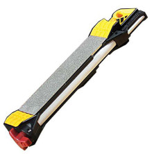 Work Sharp Guided Field Sharpener 221 Точилка ручна поштучно (вітринній зразок / пошкоджена упаковка)