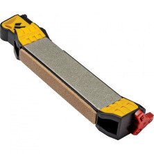 Work Sharp Guided Field Sharpener 221 Точилка ручна поштучно (вітринній зразок / пошкоджена упаковка)