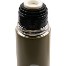 Термос Tramp Basic 0,75 л., Хакі