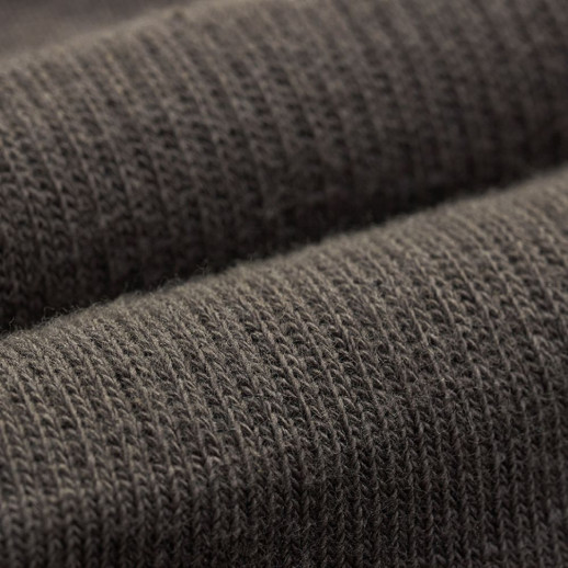 Шкарпетки високі швидковисихаючі Naturehike CNH23WZ089, розмір М, коричневі