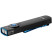 Ліхтар Olight Arkfeld Pro V3 CW Black