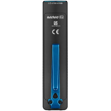 Ліхтар Olight Arkfeld Pro V3 CW Black