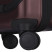 Чемодан на 4 колесах Victorinox Travel Spectra 2.0/Beetroot S Global Expandable 29/36 л (Vt607095)
