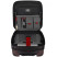 Чемодан на 4 колесах Victorinox Travel Spectra 2.0/Beetroot S Global Expandable 29/36 л (Vt607095)