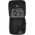 Чемодан на 4 колесах Victorinox Travel Spectra 2.0/Beetroot S Global Expandable 29/36 л (Vt607095)