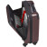 Чемодан на 4 колесах Victorinox Travel Spectra 2.0/Beetroot S Global Expandable 29/36 л (Vt607095)