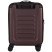 Чемодан на 4 колесах Victorinox Travel Spectra 2.0/Beetroot S Global Expandable 29/36 л (Vt607095)