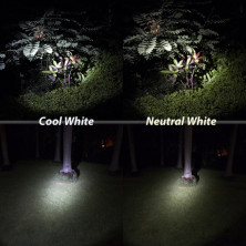 Ліхтар Eagletac MX25L3 MT-G2 P0 (2750 Lm)