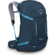 Рюкзак Osprey Hikelite 32 л SAMPLE (SS23) atlas blue - M/L - синій