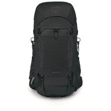 Рюкзак Osprey Tempest 44 black/coal grey - XS/S - чорний/сірий