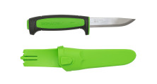 Ніж Morakniv Basic 511 LE 2019 (13466)