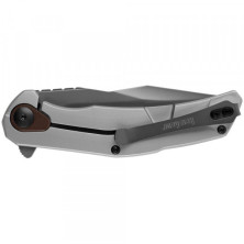 Ніж Kershaw Believer 2070