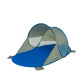 Намет High Peak Calvia 40 (Blue /Grey)
