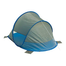Намет High Peak Calvia 40 (Blue /Grey)