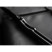 Ніж Boker Magnum Blackjay