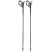 Трекінгові палиці Leki Micro Stick Titanium розмір 130