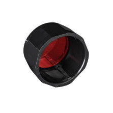 Фільтр Fenix AOF-S+V2.0 червоний