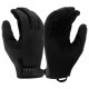 Тактичні рукавиці Venture Gear Tactical VGTG30 Medium-Duty Operator, чорні, розмір M (8)