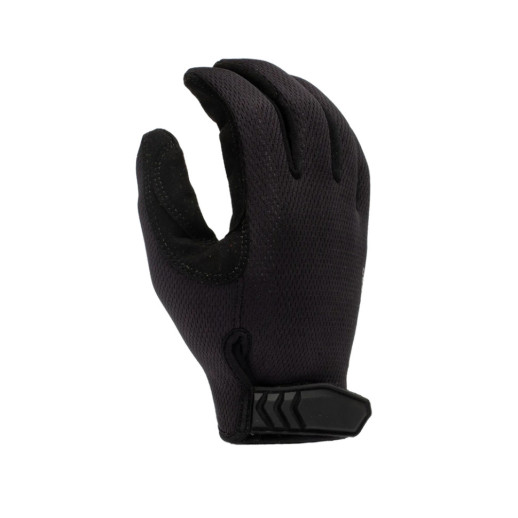 Тактичні рукавиці Venture Gear Tactical VGTG30 Medium-Duty Operator, чорні, розмір M (8)