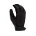 Тактичні рукавиці Venture Gear Tactical VGTG30 Medium-Duty Operator, чорні, розмір M (8)