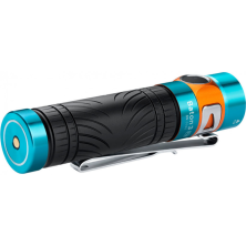Ліхтар Olight Baton 3 Pro Roadster