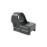 Приціл коліматорний Vector Optics Frenzy-X 1x22x26 MOS RD 3MOA