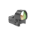 Приціл коліматорний Vector Optics Frenzy-X 1x22x26 MOS RD 3MOA