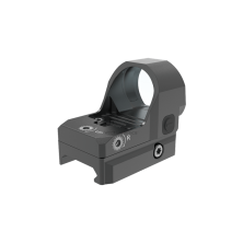 Приціл коліматорний Vector Optics Frenzy-X 1x22x26 MOS RD 3MOA