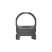 Приціл коліматорний Vector Optics Frenzy-X 1x22x26 MOS RD 3MOA