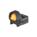Приціл коліматорний Vector Optics Frenzy-X 1x22x26 MOS RD 3MOA