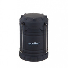 Кемпінгова лампа Summit Family COB LED Collapsible Lantern